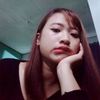 adela.rz