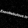 x777nebulous