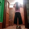 .lol_1175