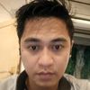 zainal.arifzulfit