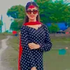 yourbacha44