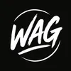 WAG Esport 👑