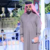 hs_yd5
