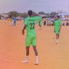 xig.maawi8