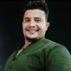 user8116379208818