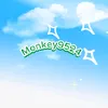 monkey_9524