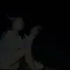 alina_biele123