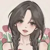 be_mam1
