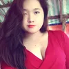 lieunhuyen92