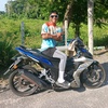 botak_ke_black