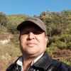 tilak.raj.upadhay0