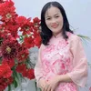hoangoanhnangluongso