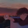 nghiamt1233