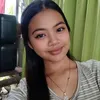 maevanessa6811