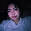ngoc.trang009