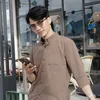phuoc.phuc0910