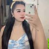 nisha_gemoy