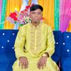 mohammed.shohidul27