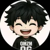 lucky_charmy0