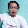 bakulpuyuhbebek