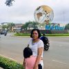 aswati.wati688