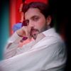 rana.sahib225