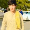 salahhamdarad99