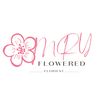 mry.flowered