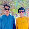 malik.jamshad450