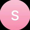 sherinn_tamaraa