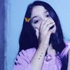 sumaiya_islam411