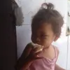 cauutsua