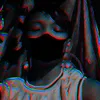 mark.costales9