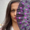 15oraculosdatamy