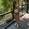 michelle.alejandr957