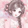 user7435370972002