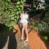 h.trang208n