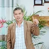 khc.vn.min