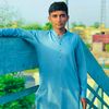 ahmadchandia124