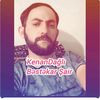 kenandagli_bestekar_