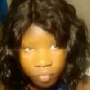 user8254536881148