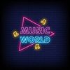 music.world886
