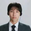 phucz80