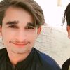 malikwasif513
