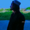 aryan.khan4491