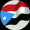 anzal.mohamed6