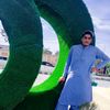 asmat.khan038