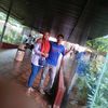 user2419224841107
