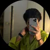 user5528105861952
