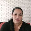 lili.25785